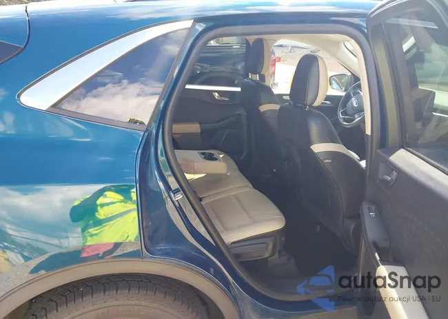 1FMCU9H60LUC10377: 43354275