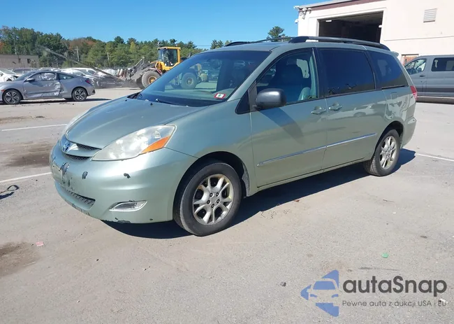 5TDBA22C86S058128: 43353281