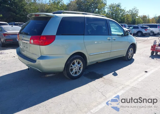 5TDBA22C86S058128: 43353281