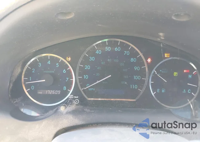 5TDBA22C86S058128: 43353281