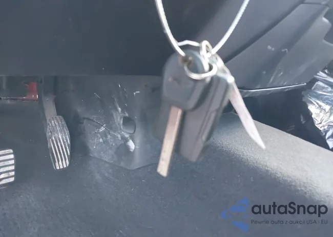 1GCRWCED5LZ139138: 43353285