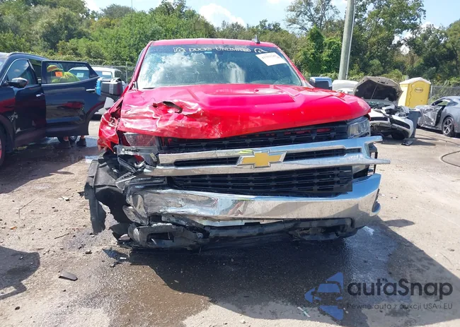 1GCRWCED5LZ139138: 43353285