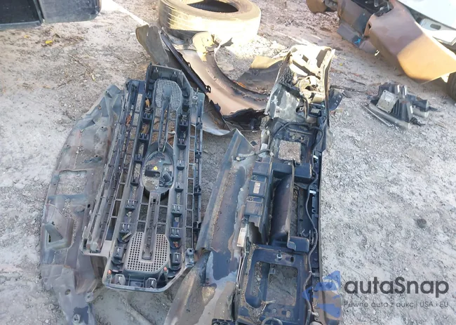 1FT7W2BT2NEC03305: 43353287