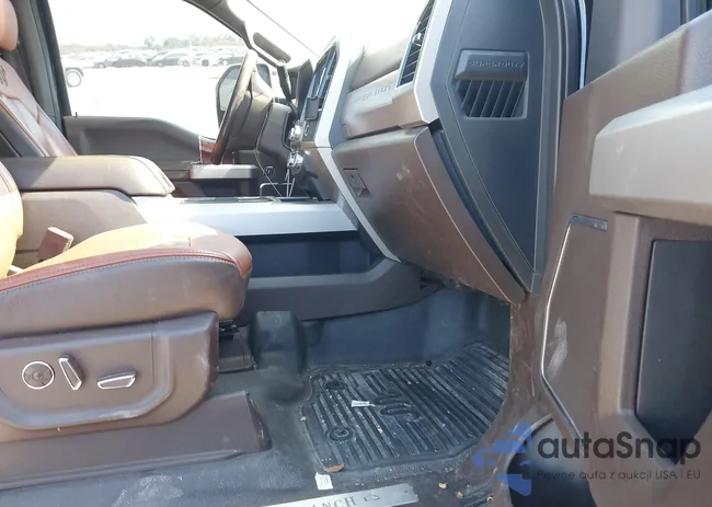 1FT7W2BT2NEC03305: 43353287