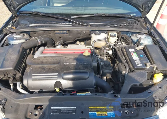 YS3FD79Y876103103: 43353288