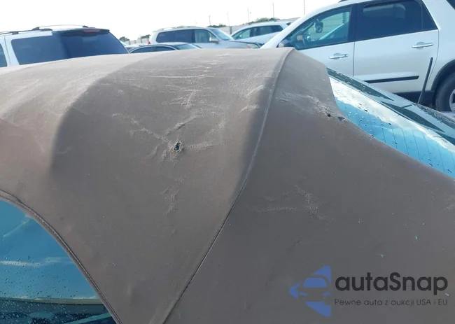 YS3FD79Y876103103: 43353288