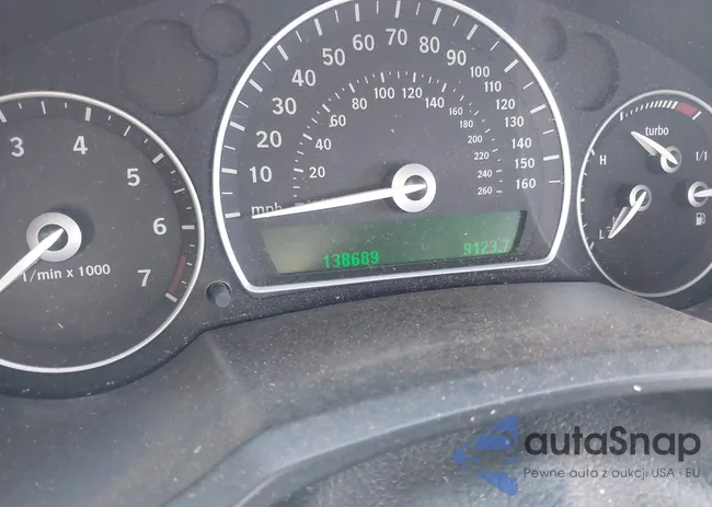 YS3FD79Y876103103: 43353288