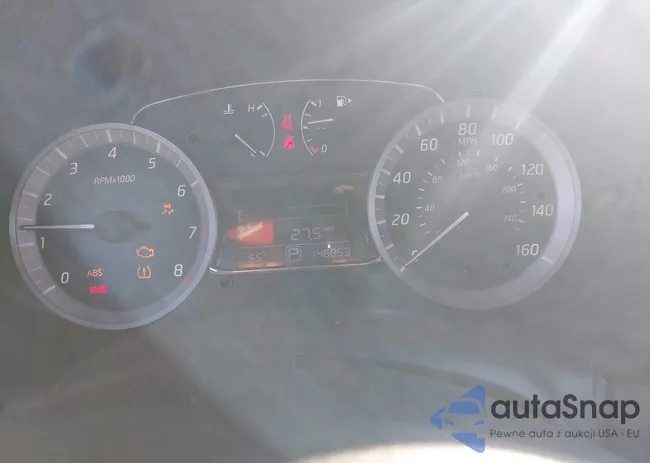 3N1AB7AP0EY253077: 43353300