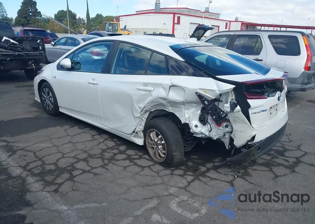 JTDKAMFP3M3164803: 43353301