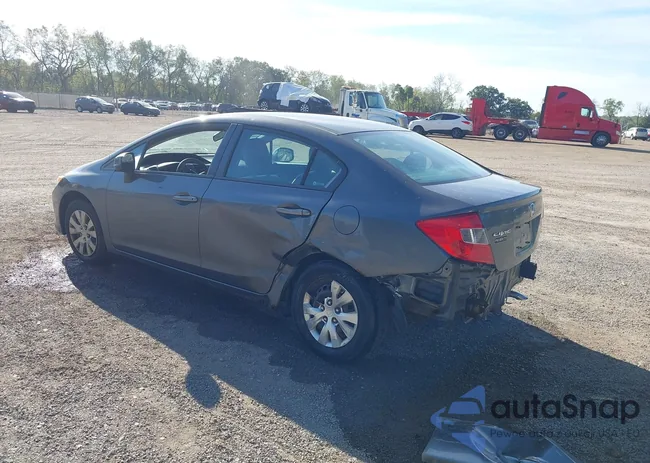 2HGFB2F55CH581659: 43353302