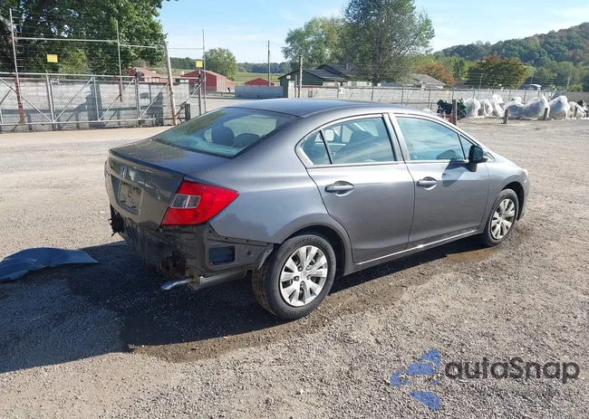 2HGFB2F55CH581659: 43353302