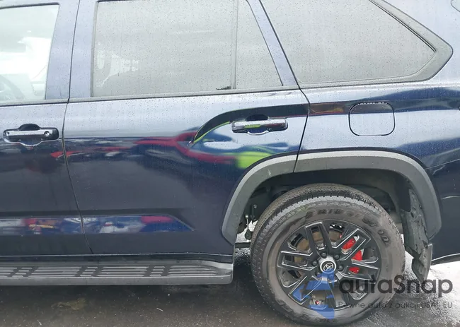 7SVAAABA4RX045353: 43353307