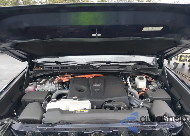 7SVAAABA4RX045353: 43353307