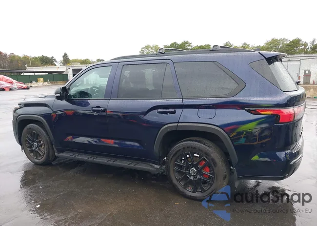 7SVAAABA4RX045353: 43353307