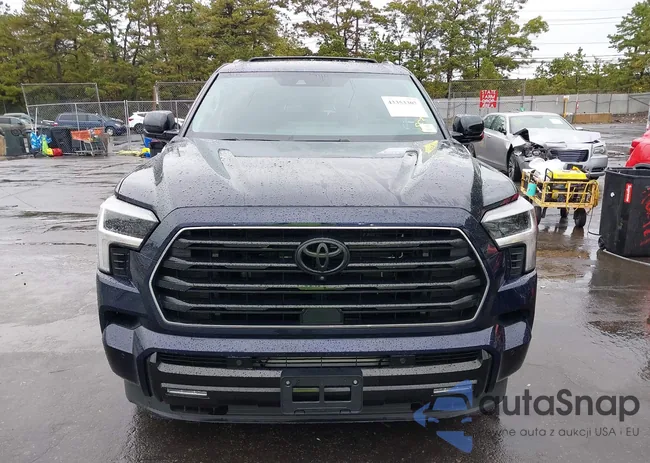 7SVAAABA4RX045353: 43353307