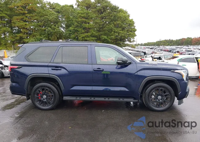 7SVAAABA4RX045353: 43353307