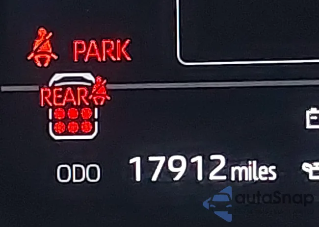 7SVAAABA4RX045353: 43353307