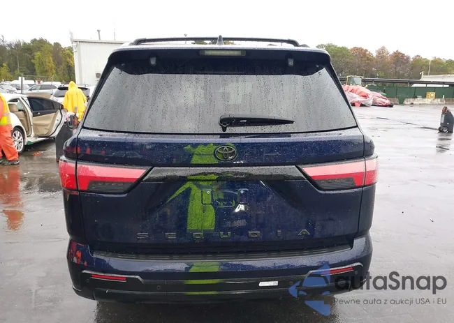 7SVAAABA4RX045353: 43353307