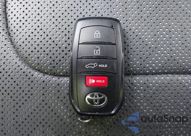 7SVAAABA4RX045353: 43353307