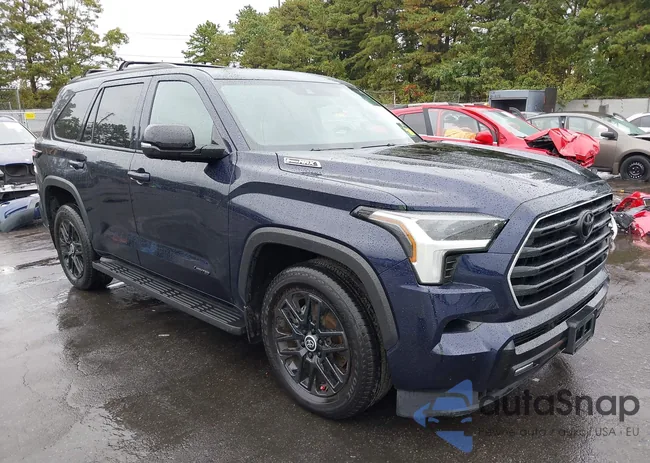 7SVAAABA4RX045353: 43353307