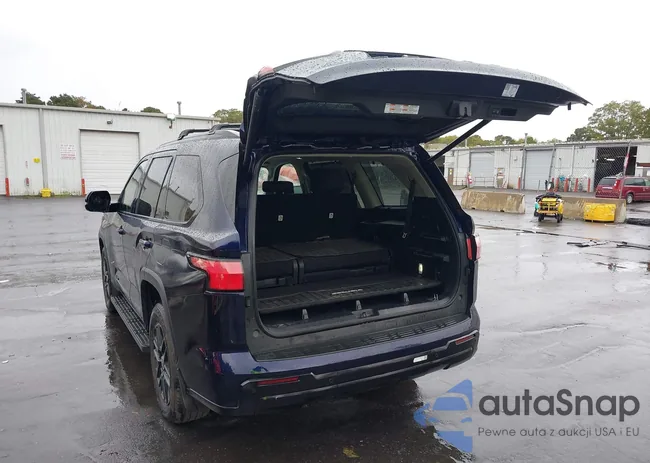 7SVAAABA4RX045353: 43353307