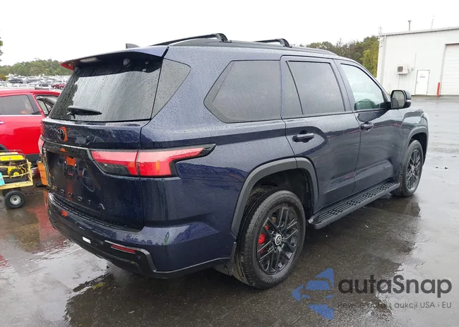 7SVAAABA4RX045353: 43353307