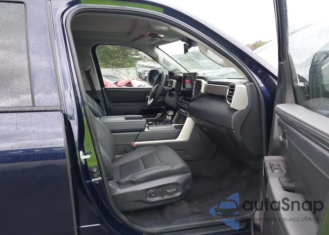 7SVAAABA4RX045353: 43353307