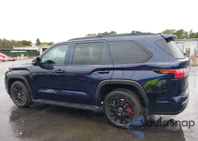 7SVAAABA4RX045353: 43353307