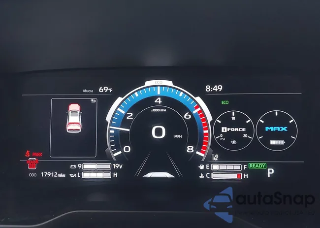 7SVAAABA4RX045353: 43353307