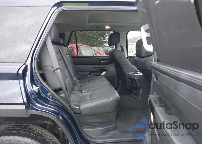 7SVAAABA4RX045353: 43353307