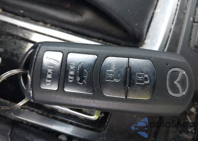 JM1GJ1V53G1469447: 43353316