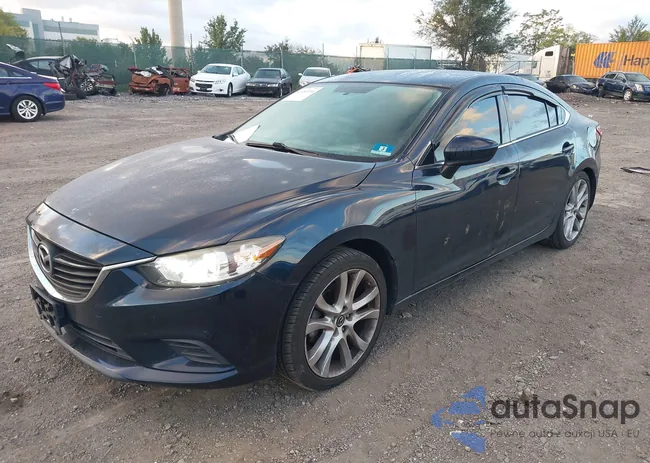 JM1GJ1V53G1469447: 43353316