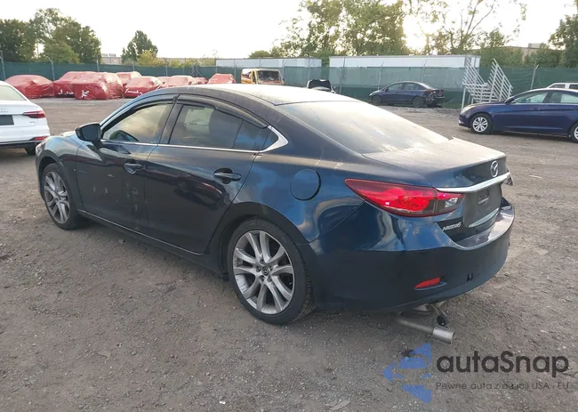 JM1GJ1V53G1469447: 43353316