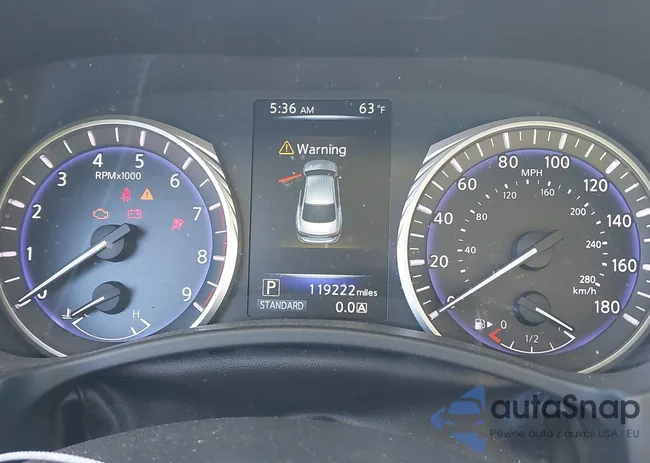 JN1EV7AR3HM834154: 43353318