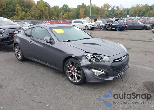 KMHHU6KJ4FU129999: 43353324