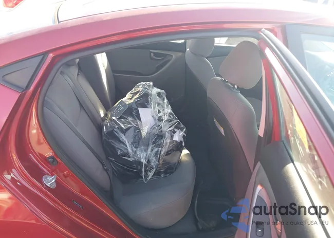 5NPDH4AE5GH779114: 43353346