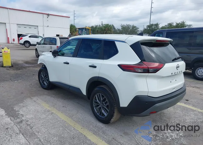 5N1BT3AA7PC792287: 43353348