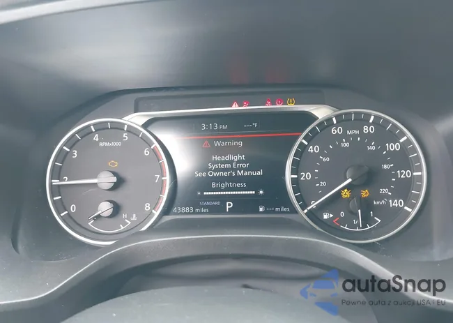 5N1BT3AA7PC792287: 43353348