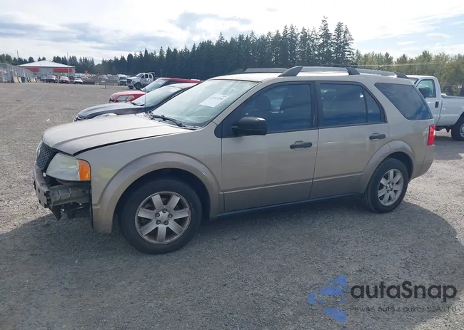 1FMZK01196GA54546: 43353350