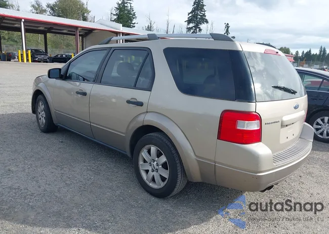 1FMZK01196GA54546: 43353350