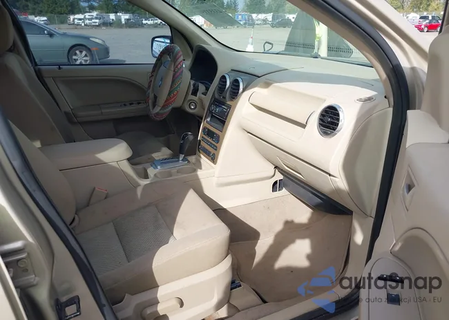 1FMZK01196GA54546: 43353350