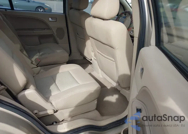 1FMZK01196GA54546: 43353350