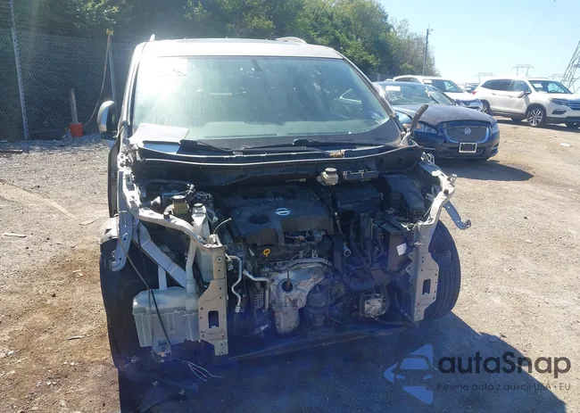 JN8AE2KP2C9048020: 43353358