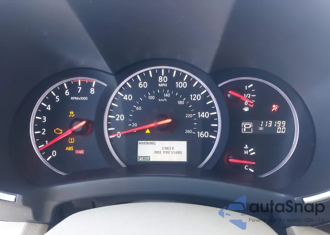 JN8AE2KP2C9048020: 43353358