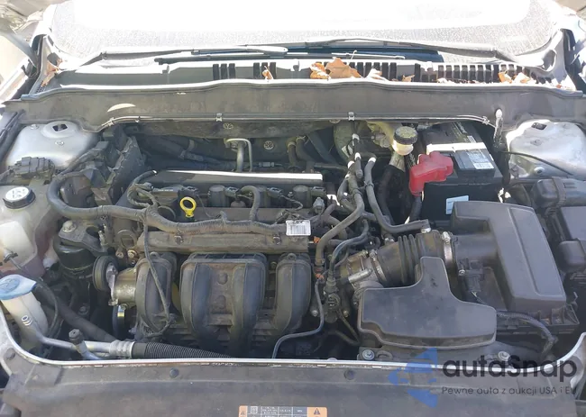 1FA6P0H70E5357234: 43353360