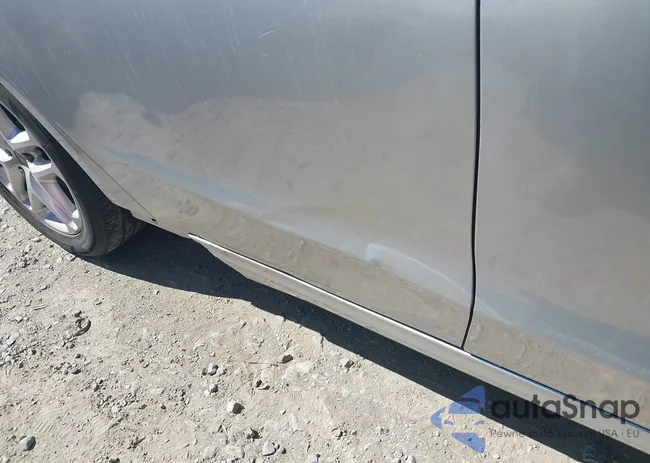 1FA6P0H70E5357234: 43353360