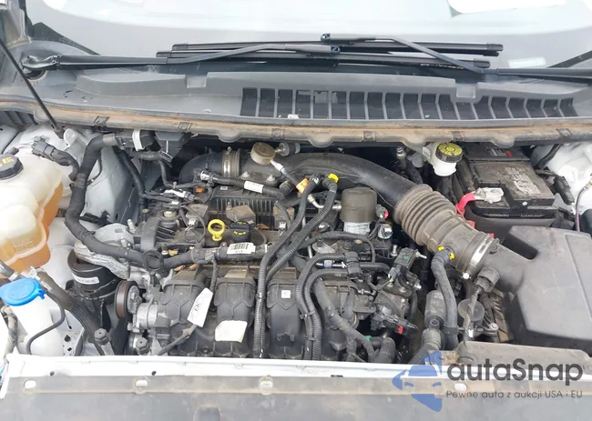 2FMPK4J94NBA15356: 43353363