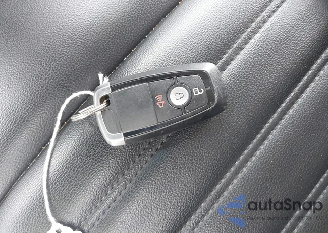 2FMPK4J94NBA15356: 43353363