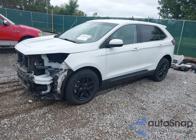 2FMPK4J94NBA15356: 43353363