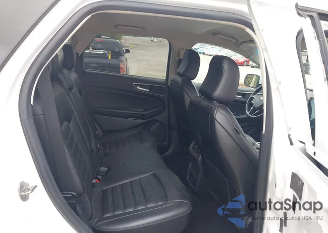 2FMPK4J94NBA15356: 43353363